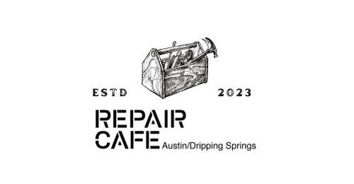 SV Cultural Hub to Start a Repair Café