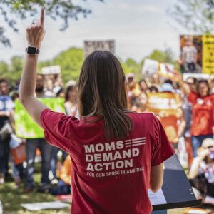 Moms Demand Action