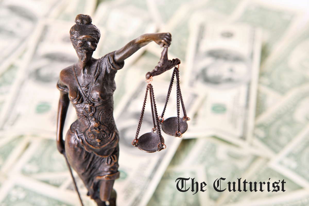 Reflections on Corruption: Bridging Perceptions Between Mexico and the U.S.