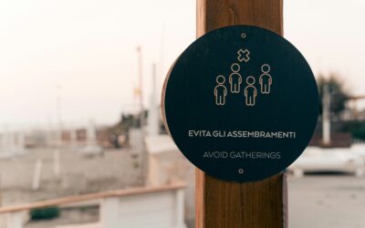 Strategies to Turn Your Bilingual Skills Into a Profession