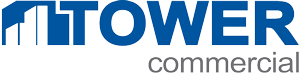 tower-logo