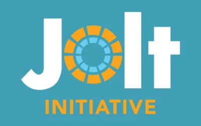 Defending Latino Voters: Our Statement on the Attack Against Jolt Initiative