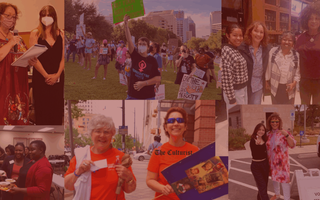 Dual citizenship enhances America’s global acumen and soft power