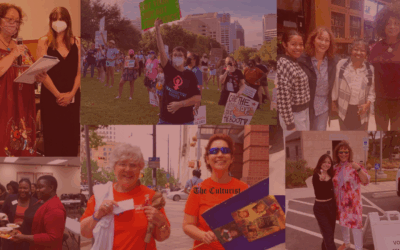 Dual citizenship enhances America’s global acumen and soft power