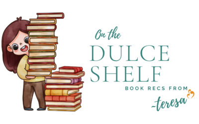 Stories That Cross Borders & Generations