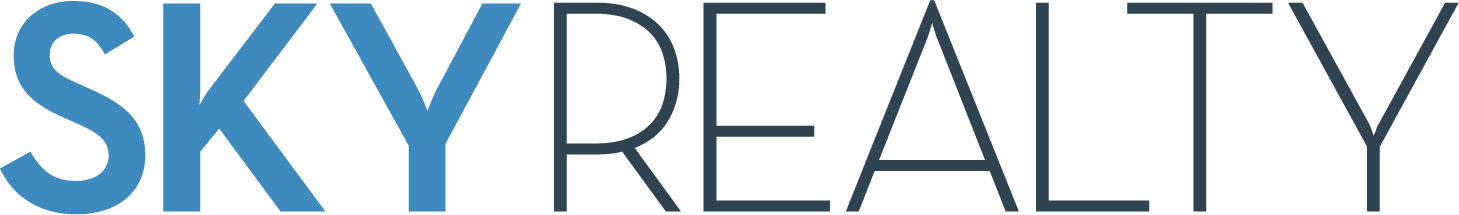 SkyRealty-Logo_Text_Color tower-logo