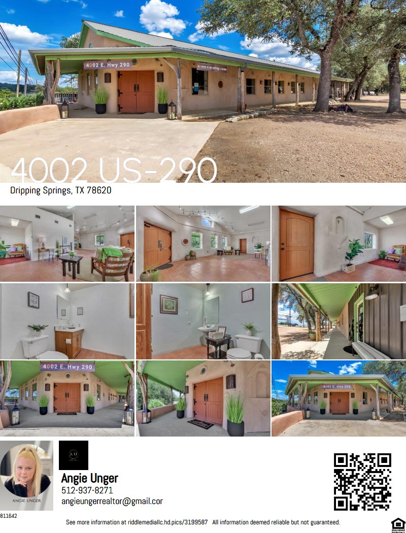 flyer-3199587-380